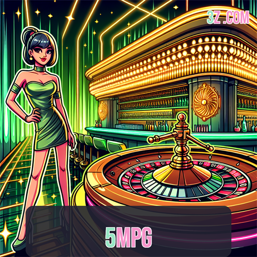 Explorando as Novidades da Seção de Jogos do 5MPG.COM