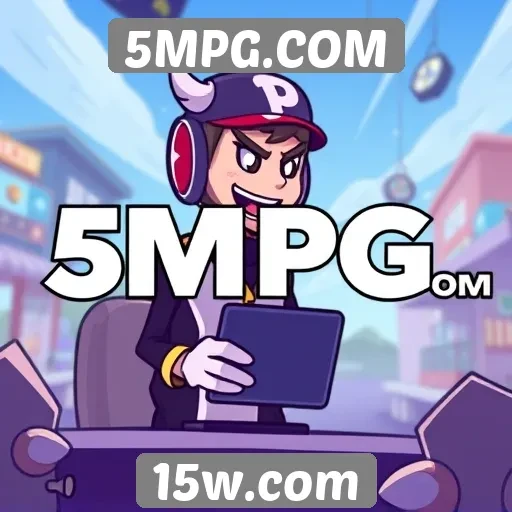 Avaliação de usuários sobre a experiência em 5MPG.COM