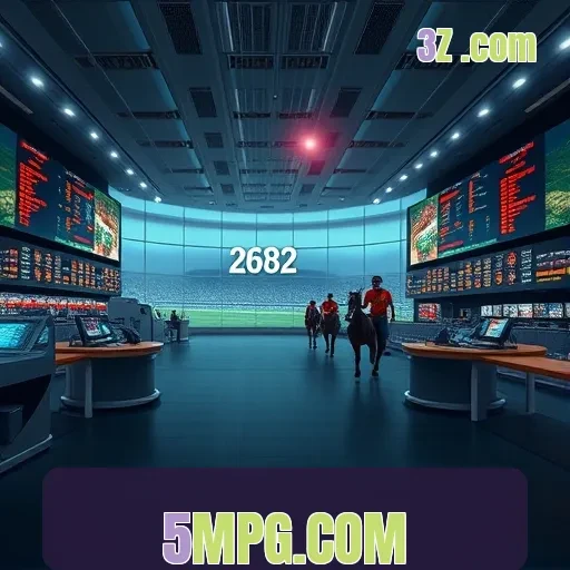 5MPG.COM Multiplayer